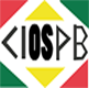 Centre national de l'Information, de l'Orientation scolaire et professionnelle, et des Bourses (CIOSPB) logo